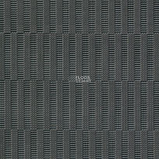 Carpet Concept Ply Geometric Column Frise Warm Grey фото 1 | FLOORDEALER